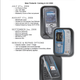 Leaked Sprint Roadmap Shows Palm Treo 800W, BlackBerry Curve And Possibly the HTC Touch Pro